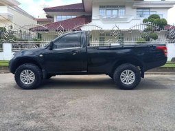 Dijual mobil bekas Mitsubishi Triton GLX 4x4, Kalimantan Barat  10