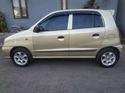 Dijual mobil bekas Kia Visto , Jawa Barat  13