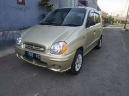 Dijual mobil bekas Kia Visto , Jawa Barat  12