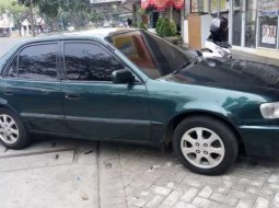 Mobil Toyota Corolla 1999 dijual, Banten 4