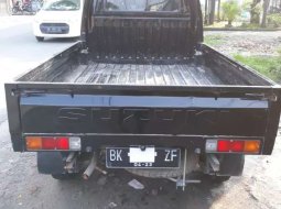 Dijual mobil bekas Suzuki Carry Pick Up , Sumatra Utara  8