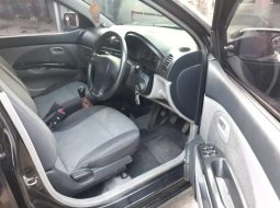 Mobil Kia Picanto 2004 dijual, DIY Yogyakarta 6