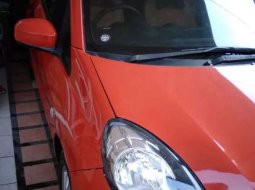 Mobil Honda Brio 2016 Satya S terbaik di Jawa Barat 3