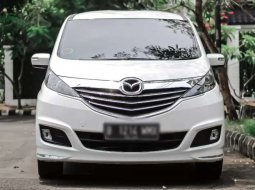 Jual mobil Mazda Biante 2013 bekas, Banten 15