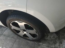 Jual mobil Kia Rio 1.4 Automatic 2013 bekas di DIY Yogyakarta 8