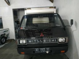 Dijual mobil bekas Mitsubishi Colt L300 Box 2015,  Jawa Tengah  1