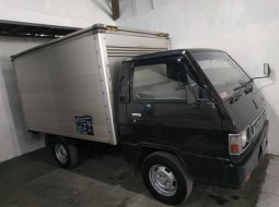 Dijual mobil bekas Mitsubishi Colt L300 Box 2015,  Jawa Tengah  3