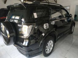 Mobil Daihatsu Terios R 2017 terbaik di Jawa Tengah  5