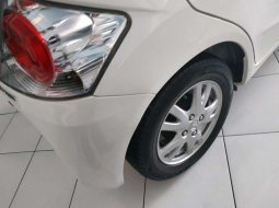 Jual cepat Honda Brio Satya E 2015 di Jawa Tengah  6