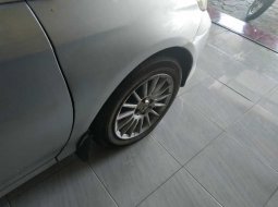 Jual mobil bekas murah Toyota Vios 1.5 G 2005 di Jawa Tengah  6