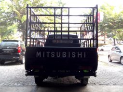 Jual mobil Mitsubishi Colt L300 2.5L Diesel Pick Up 2dr 2012 bekas di Sumatra Utara 3