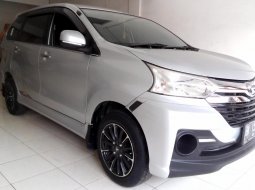 Mobil Daihatsu Xenia R 2016 dijual, Sumatra Utara 1