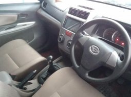 Mobil Daihatsu Xenia R 2016 dijual, Sumatra Utara 2