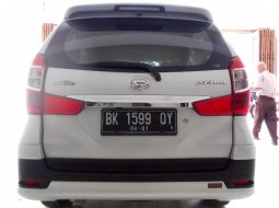 Mobil Daihatsu Xenia R 2016 dijual, Sumatra Utara 3