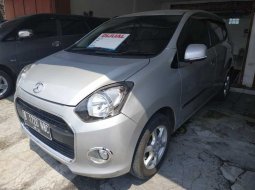 Mobil Daihatsu Ayla X 2014 dijual,  Jawa Tengah  3