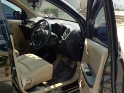 Mobil Honda Mobilio E 2014 terawat di Jawa Barat  3