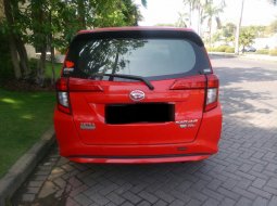 Jual mobil Daihatsu Sigra 1.2 R 2017 dengan harga terjangkau di Jawa Timur 5