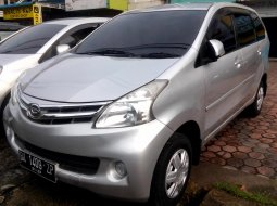 Jual cepat Daihatsu Xenia M DELUXE 2012 di Sumatra Utara 1