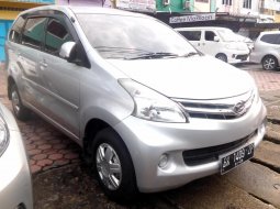 Jual cepat Daihatsu Xenia M DELUXE 2012 di Sumatra Utara 2