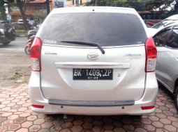 Jual cepat Daihatsu Xenia M DELUXE 2012 di Sumatra Utara 3