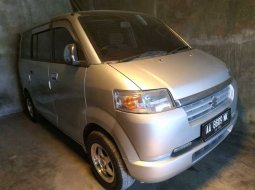 Jual cepat Suzuki APV Arena 2004 mobil bekas murah, Jawa Tengah 1