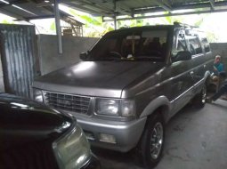 Jual mobil Isuzu Panther 2000 bekas, Aceh 4