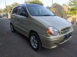 Dijual mobil bekas Kia Visto , Jawa Barat  11