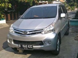 Mobil Daihatsu Xenia 2013 X PLUS dijual, Jawa Barat 5