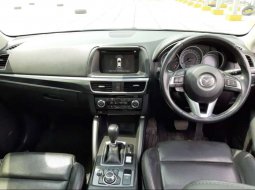 Mobil Mazda CX-5 2015 2.5 dijual, DKI Jakarta 7