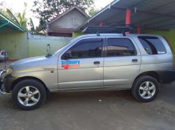 Jual Daihatsu Taruna FL 2002 harga murah di Jawa Barat 6