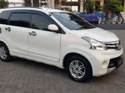 Jual cepat Daihatsu Xenia R ATTIVO 2011 di Jawa Tengah 8