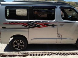 Mobil Daihatsu Gran Max 2010 AC terbaik di Jawa Tengah 12