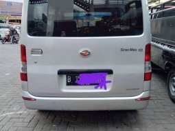 Mobil Daihatsu Gran Max 2010 AC terbaik di Jawa Tengah 11