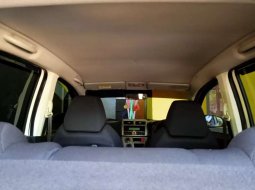 Mobil Daihatsu Sirion 2017 M Sport dijual, DKI Jakarta 7