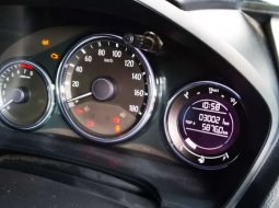 Kalimantan Selatan, jual mobil Honda BR-V E 2016 dengan harga terjangkau 8