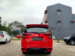 Toyota Calya 2018 Sumatra Selatan dijual dengan harga termurah 8