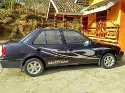 Jual Suzuki Esteem 1996 harga murah di DIY Yogyakarta 3