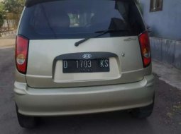 Dijual mobil bekas Kia Visto , Jawa Barat  9