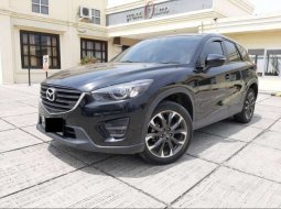 Mobil Mazda CX-5 2015 2.5 dijual, DKI Jakarta 4