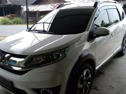 Kalimantan Selatan, jual mobil Honda BR-V E 2016 dengan harga terjangkau 6