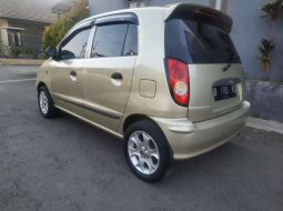 Dijual mobil bekas Kia Visto , Jawa Barat  7