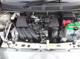 DIY Yogyakarta, jual mobil Datsun GO+ Panca 2018 dengan harga terjangkau 6