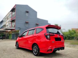 Toyota Calya 2018 Sumatra Selatan dijual dengan harga termurah 7
