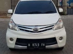 Jual cepat Daihatsu Xenia R ATTIVO 2011 di Jawa Tengah 4