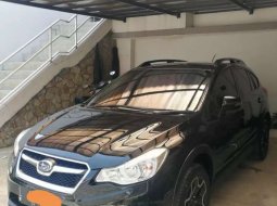 Mobil Subaru XV 2000 dijual, Jawa Barat 4