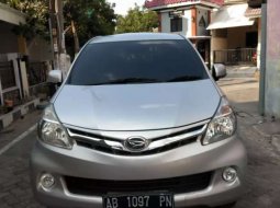 Dijual mobil bekas Daihatsu Xenia M SPORTY, Jawa Tengah  11