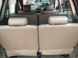 Dijual mobil bekas Daihatsu Xenia M SPORTY, Jawa Tengah  9