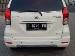 Jual cepat Daihatsu Xenia R ATTIVO 2011 di Jawa Tengah 2