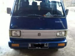 Jual Suzuki Carry Carreta 1997 harga murah di Jawa Timur 5