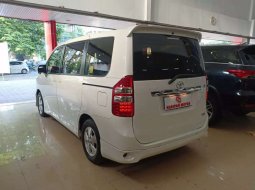 Jual mobil bekas murah Toyota NAV1 V 2013 di Jawa Barat 6